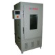 İklimlendirme Test Kabini İklimlendirme Test Kabini